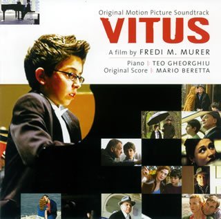 Vitus (2006)