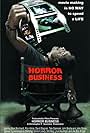 Horror Business (2007)