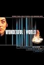 Wonderful World (1998)