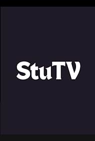 StuTV (2010)