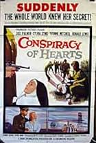 Conspiracy of Hearts