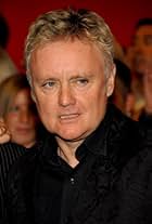 Roger Taylor