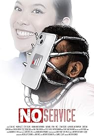 No Service (2023)