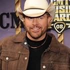 Toby Keith