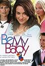Be My Baby (2007)