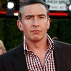 Steve Coogan