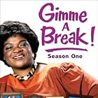 Gimme a Break! (1981)