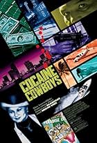 Cocaine Cowboys (2006)