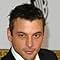 Skeet Ulrich