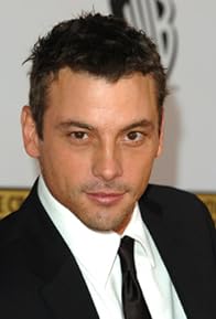 Primary photo for Skeet Ulrich