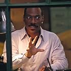 Eddie Murphy in I Spy (2002)