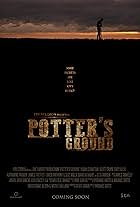 Lexi Janicek, Leslie Mills, Katharine Franco, Scott Crain, Judy Jackson, James J. Fuertes, Jesse Santoyo, Isaiah Stratton, Todd Bush, David Ditmore, Jordan Stephens, and Loren Anthony in Potter's Ground (2021)