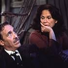 "Moon for the Begotten, A" Jason Robards, Colleen Dewhurst