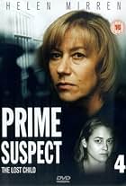 Prime Suspect: The Lost Child (1995)