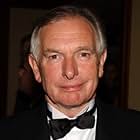 Peter Weir