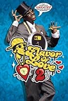 Flavor of Love