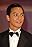 Daniel Wu's primary photo