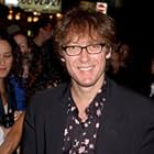 James Spader at an event for Secretary (2002)