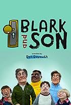 Blark and Son (2018)