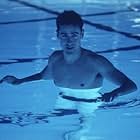 Jesse Bradford in Swimfan (2002)