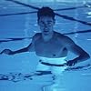 Jesse Bradford in Swimfan (2002)