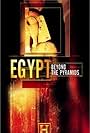 Egypt Beyond the Pyramids (2001)