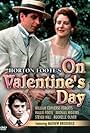 On Valentine's Day (1986)