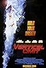 Vertical Limit (2000) Poster