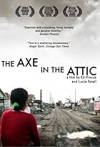 The Axe in the Attic (2007)