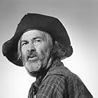 George 'Gabby' Hayes