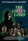 The Ghoul Lord (2010)