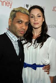 Primary photo for Tony Kanal