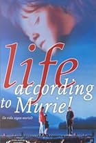 Life According to Muriel