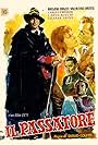 Bullet for Stefano (1947)