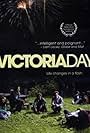 Victoria Day (2009)