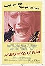 A Reflection of Fear (1972)