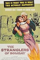 The Stranglers of Bombay