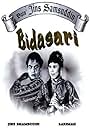 Bidasari (1965)