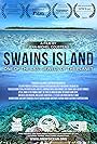 Swains Island: One of the Last Jewels of the Planet (2014)