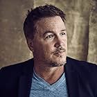 Lochlyn Munro