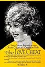 June Caprice in The Love Cheat (1919)