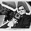 Stanley Baker and Juliet Prowse in Dingaka (1964)