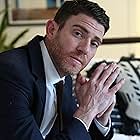 Bryan Greenberg