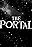 The Portal: An Improvised Journey Into the Unknown