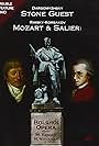 Mozart and Salieri (1982)