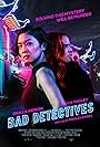 Bad Detectives (2021)