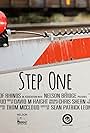 Step One (2018)