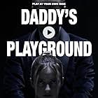 Daddy's Playground (2018)