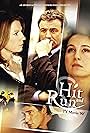 Hit & Run (2008)