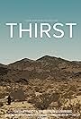 Thirst (2016)